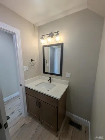 $269,000 | 10056 Yellowstone Drive, Cadet, MO 63630