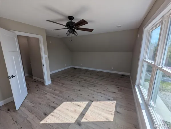 $269,000 | 10056 Yellowstone Drive, Cadet, MO 63630