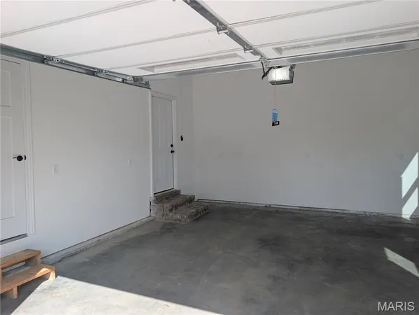 $269,000 | 10056 Yellowstone Drive, Cadet, MO 63630