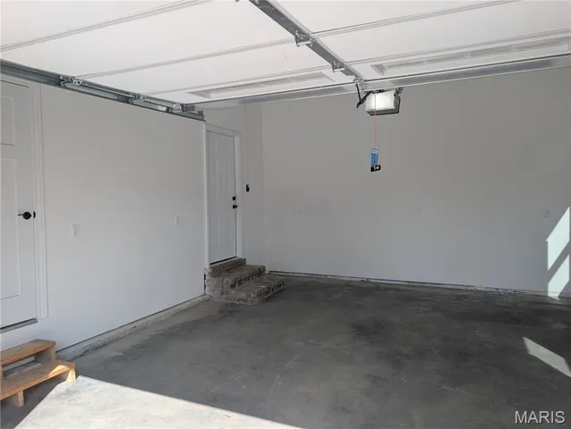 $294,500 | 10056 Yellowstone Drive, Cadet, MO 63630