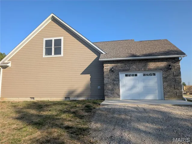 $294,500 | 10056 Yellowstone Drive, Cadet, MO 63630