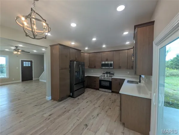 $269,000 | 10056 Yellowstone Drive, Cadet, MO 63630