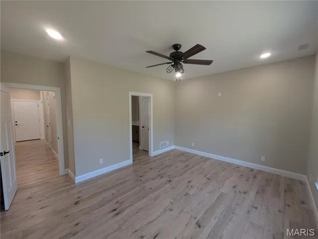 $294,500 | 10056 Yellowstone Drive, Cadet, MO 63630