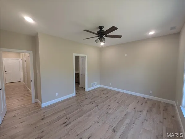 $269,000 | 10056 Yellowstone Drive, Cadet, MO 63630