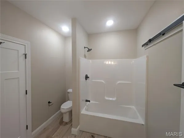 $269,000 | 10056 Yellowstone Drive, Cadet, MO 63630