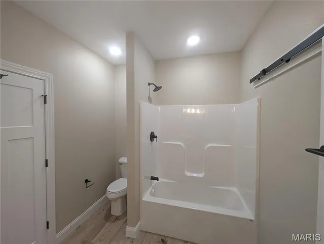 $294,500 | 10056 Yellowstone Drive, Cadet, MO 63630