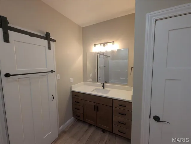 $294,500 | 10056 Yellowstone Drive, Cadet, MO 63630