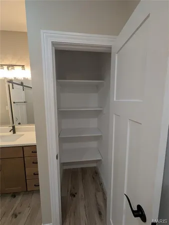 $269,000 | 10056 Yellowstone Drive, Cadet, MO 63630