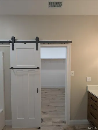 $269,000 | 10056 Yellowstone Drive, Cadet, MO 63630