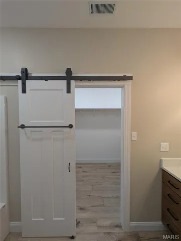 $294,500 | 10056 Yellowstone Drive, Cadet, MO 63630