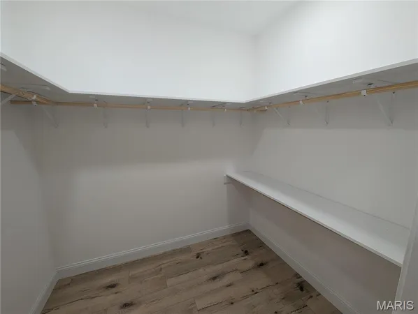 $269,000 | 10056 Yellowstone Drive, Cadet, MO 63630