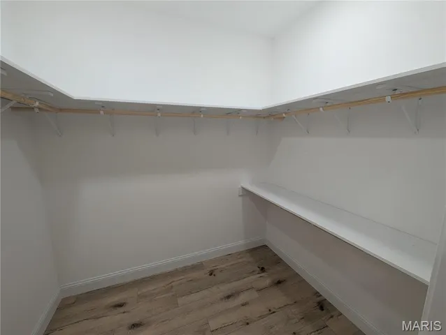 $294,500 | 10056 Yellowstone Drive, Cadet, MO 63630