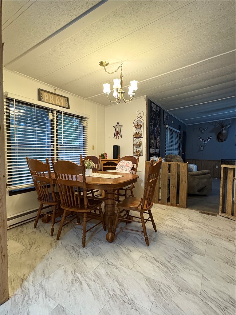 2155 Mulholland Road Erwin, NY 14870 - Photo 13 of 14