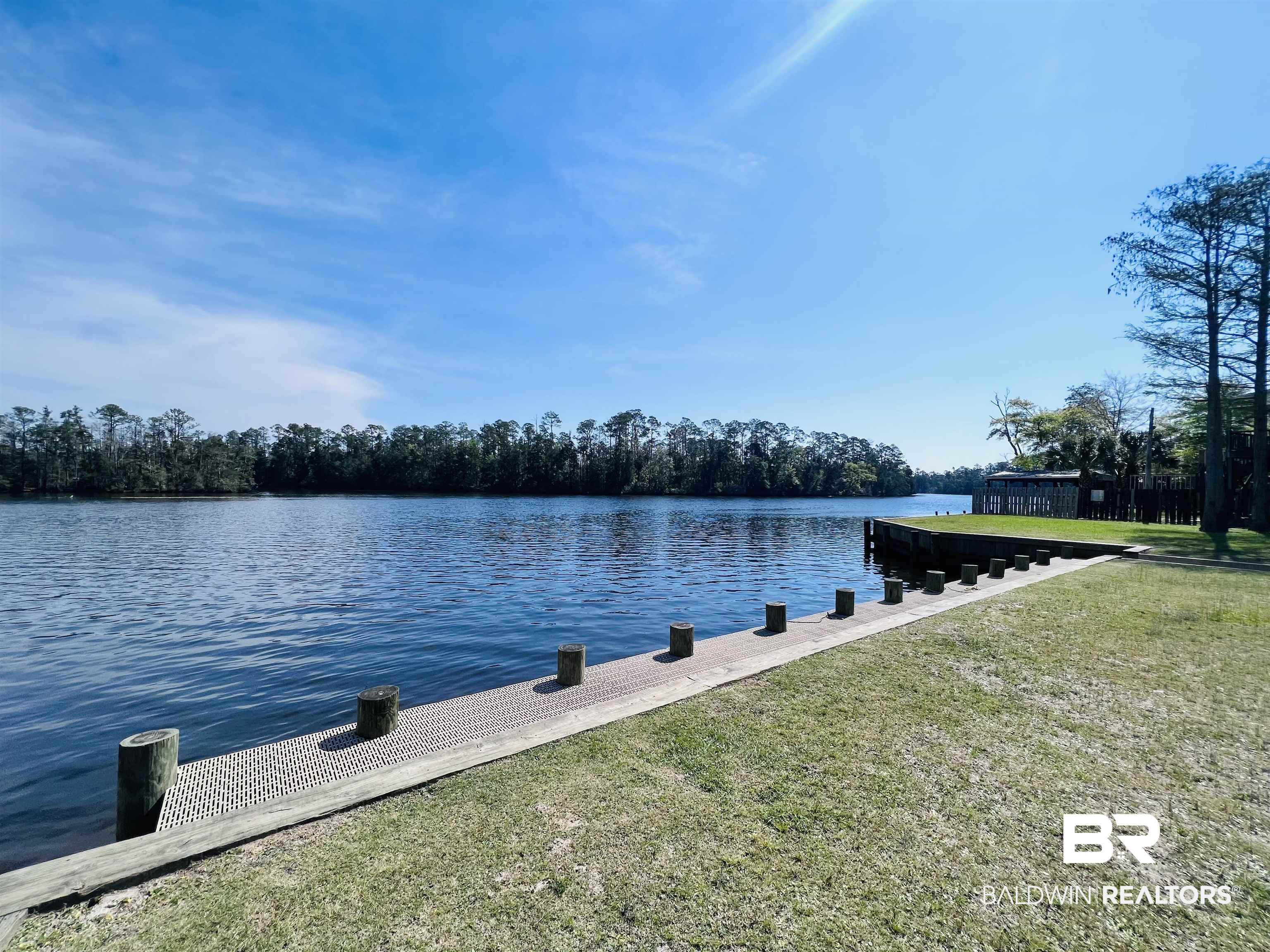 19338 3 Rivers Road Seminole, AL 36574 - Photo 17 of 20