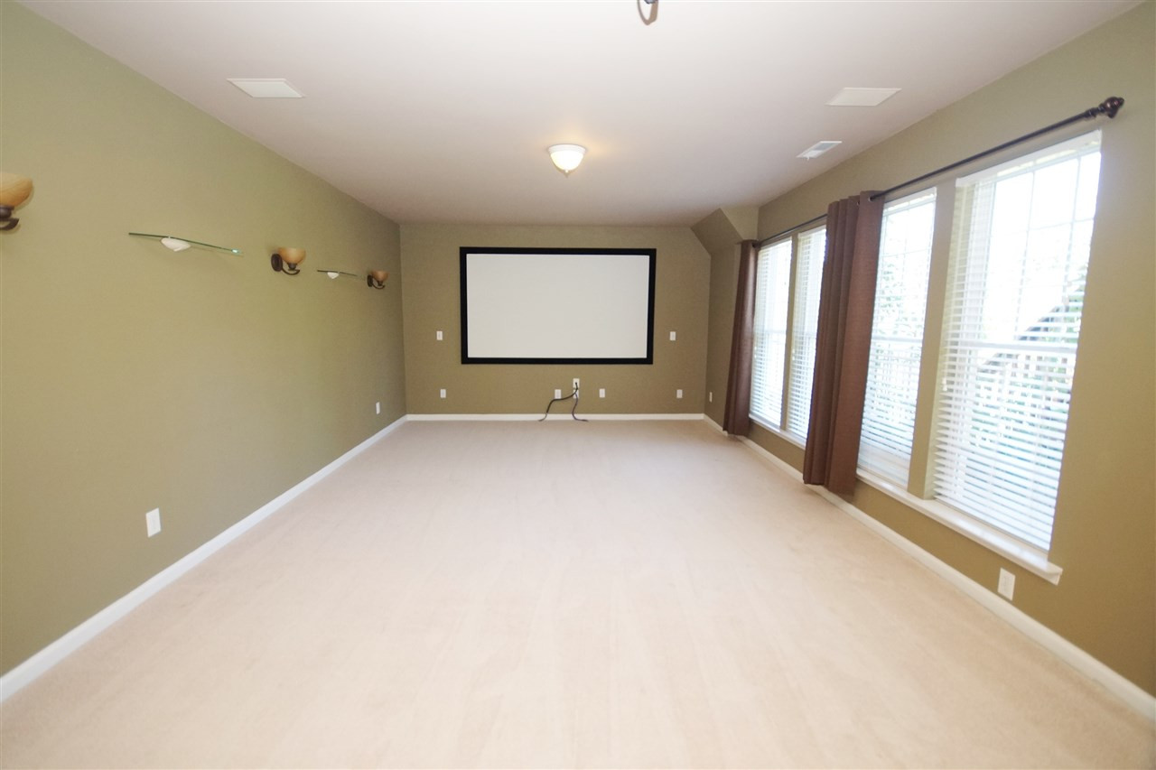 7726 San Gabriel Street Raleigh, NC 27613 - Photo 26 of 30 Photo 26