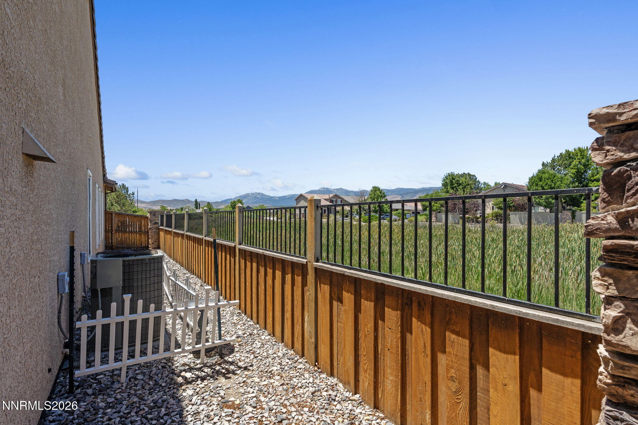 1629 Bridgeview Court Reno, NV 89521 - Photo 57 of 60 57-web-or-mls-DSC09386