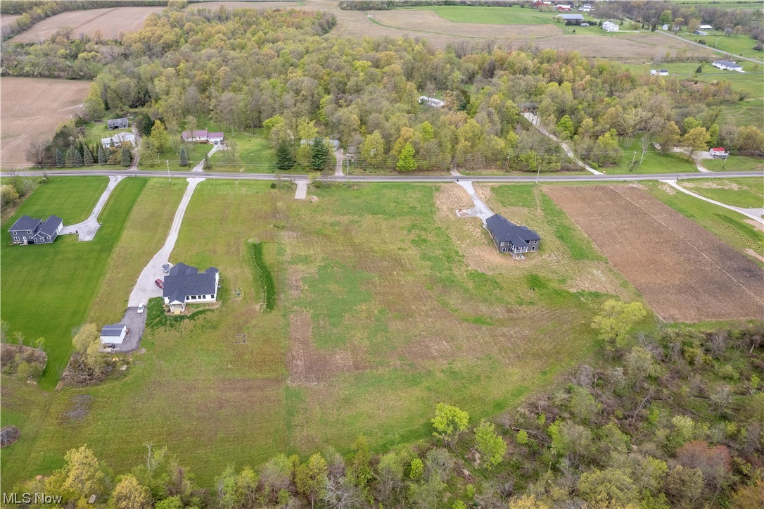 7661 Firestone Road Homerville, OH 44235 - Photo 9 of 11 Gallery Image 9