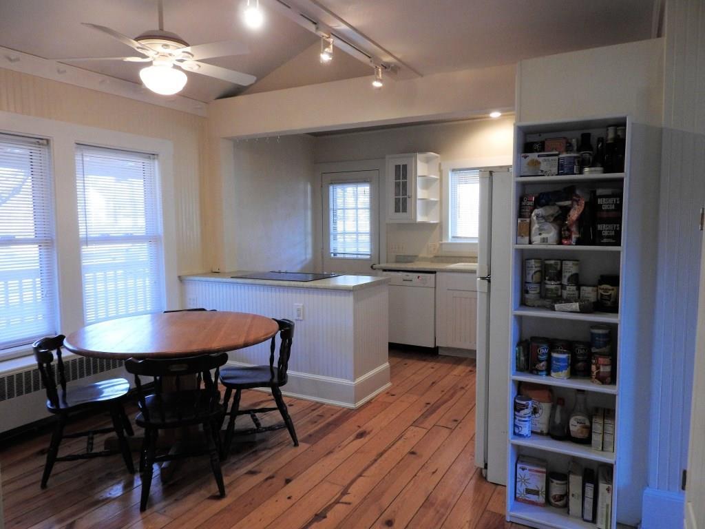 44 Pleasant Street Springvale, ME 04083 - Photo 12 of 33 Photo