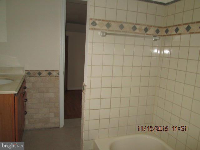 6115 Ford Road Frederick, MD 21702 - Photo 13 of 19 Bath