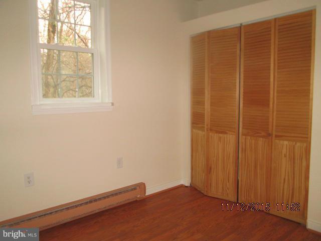 6115 Ford Road Frederick, MD 21702 - Photo 14 of 19 Bedroom