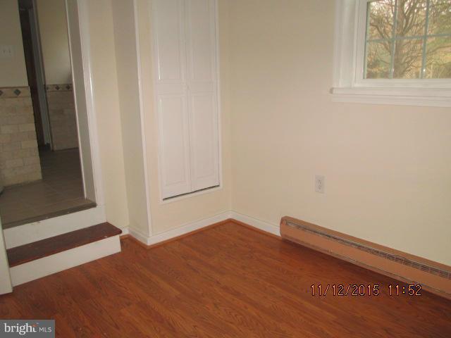 6115 Ford Road Frederick, MD 21702 - Photo 15 of 19 Bedroom