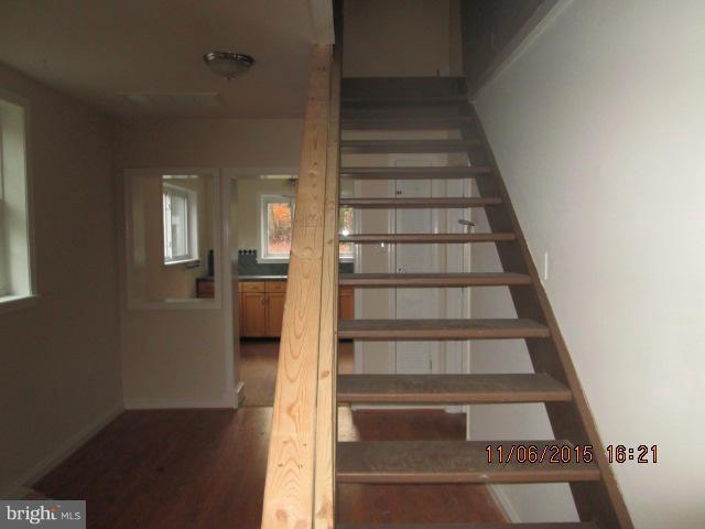 6115 Ford Road Frederick, MD 21702 - Photo 17 of 19 Interior (General)