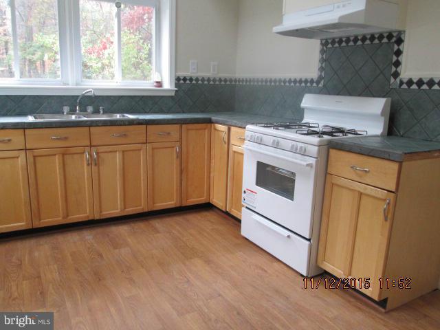 6115 Ford Road Frederick, MD 21702 - Photo 7 of 19 k