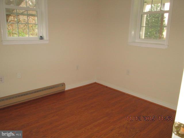 6115 Ford Road Frederick, MD 21702 - Photo 10 of 19 Bedroom