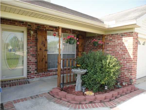 631 Benoit Road Carencro, LA 70520 - Photo 18 of 19 Additional Photo