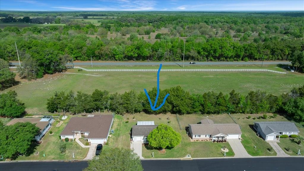 11904 Southwest 137th Loop Dunnellon, FL 34432 - Photo 32 of 32