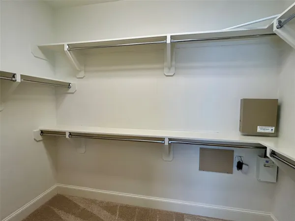$3,000 | 4031 Bellefontaine, Unit 101, Houston, TX 77025