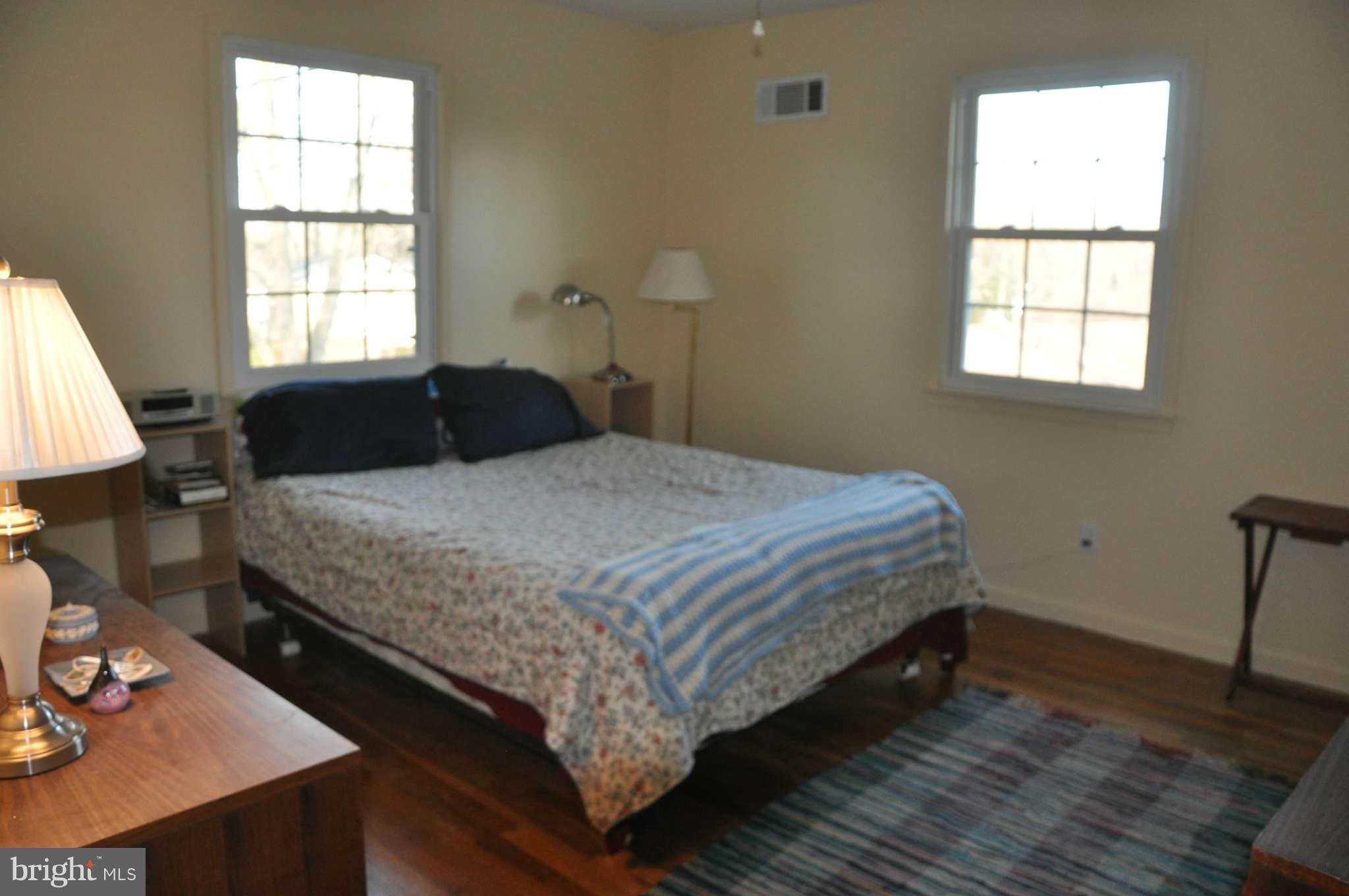 1600 Timberline Road Silver Spring, MD 20904 - Photo 22 of 29 Bedroom 2