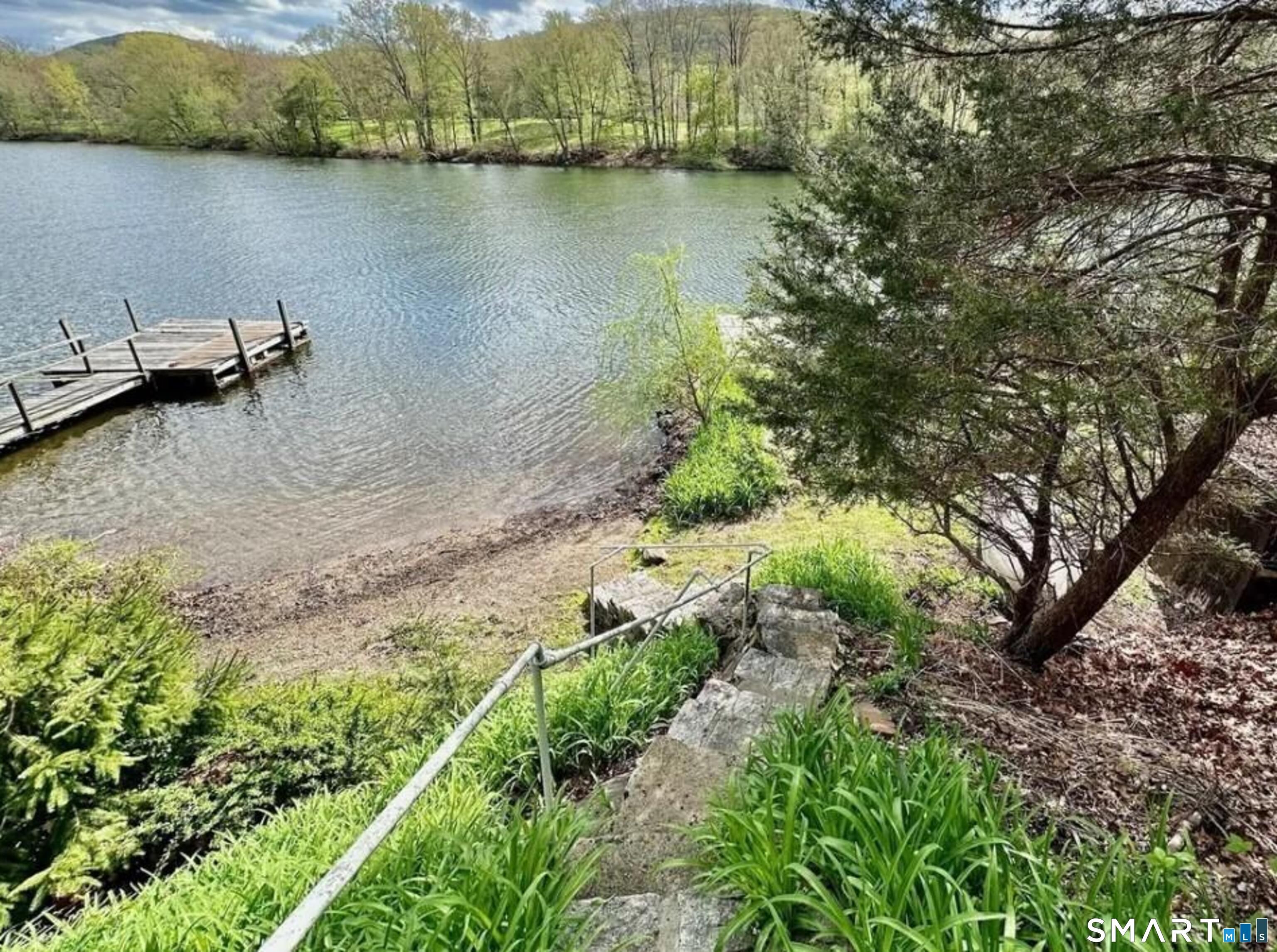 11 Bogus Hill Road New Fairfield, CT 06812 - Photo 2 of 12 Gallery Image 2