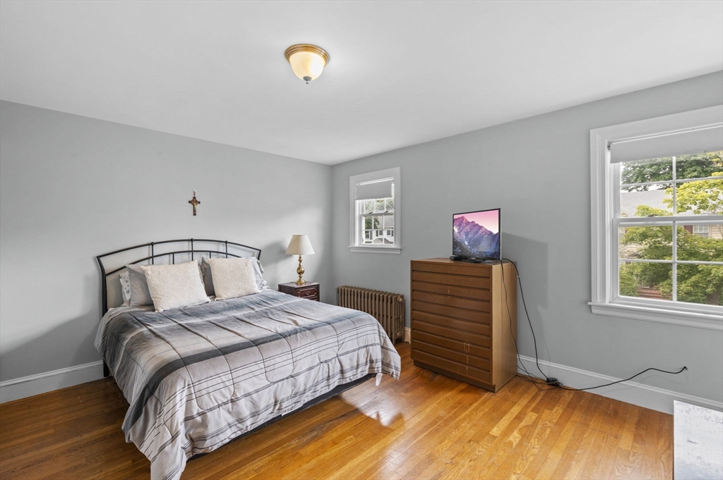 5 Sevinor Road Marblehead, MA 01945 - Photo 16 of 27