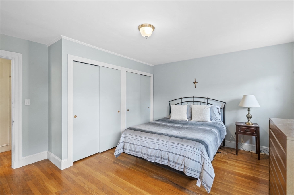 5 Sevinor Road Marblehead, MA 01945 - Photo 17 of 27