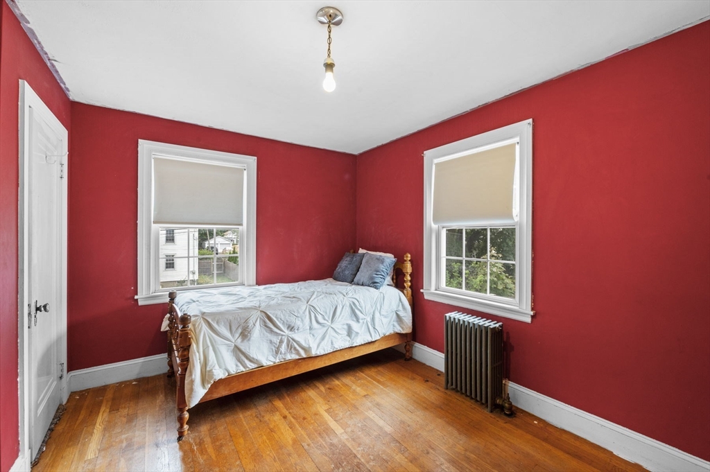 5 Sevinor Road Marblehead, MA 01945 - Photo 19 of 27