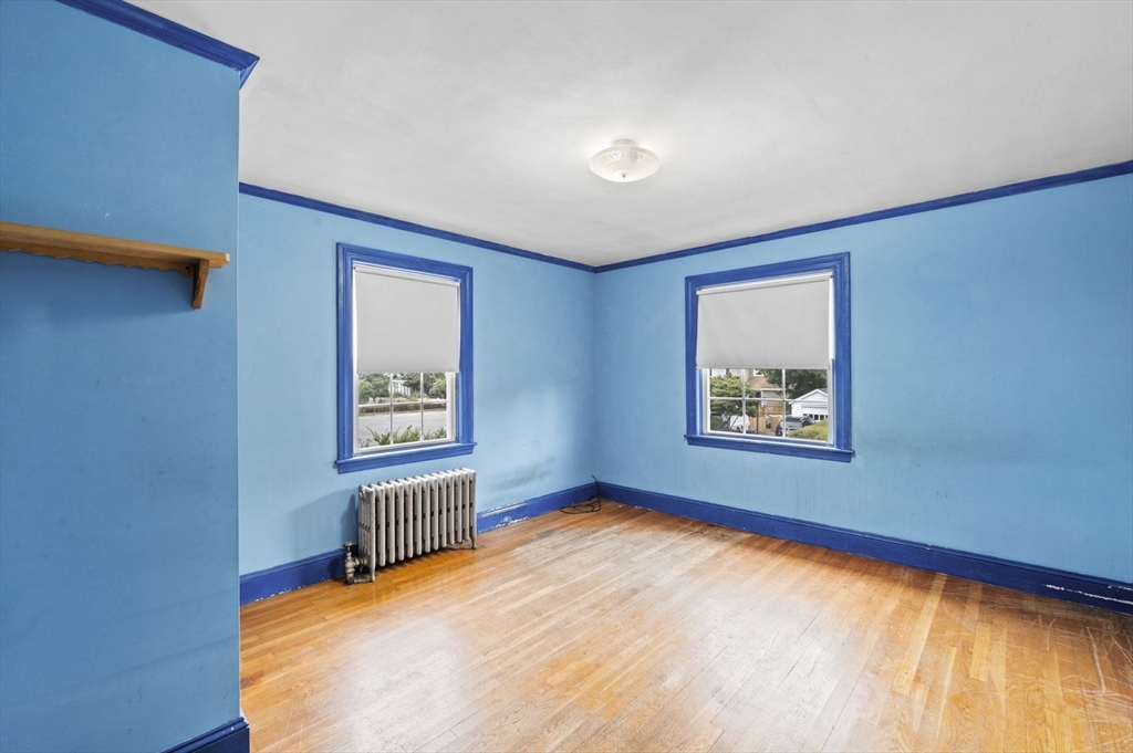 5 Sevinor Road Marblehead, MA 01945 - Photo 20 of 27