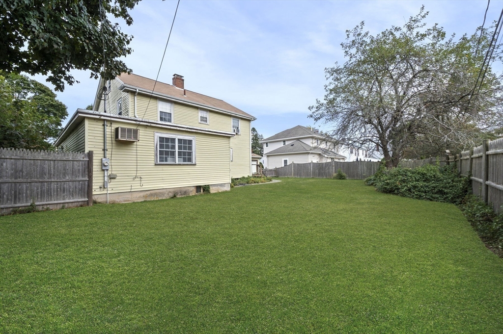 5 Sevinor Road Marblehead, MA 01945 - Photo 26 of 27