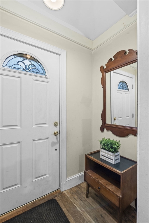 5 Sevinor Road Marblehead, MA 01945 - Photo 3 of 27