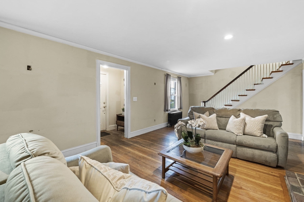 5 Sevinor Road Marblehead, MA 01945 - Photo 7 of 27