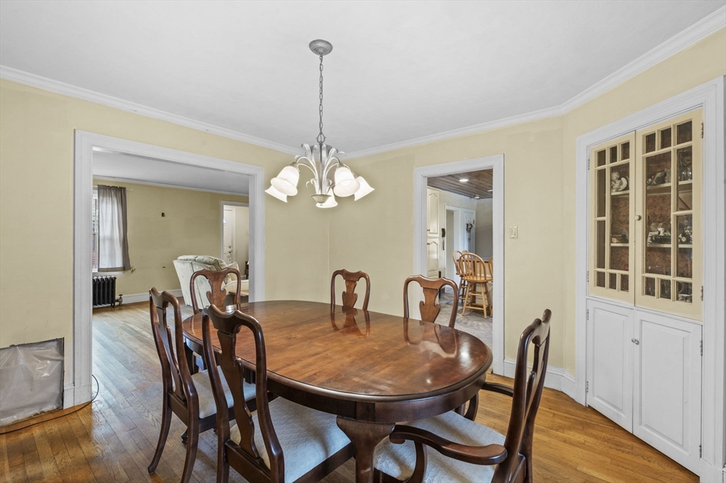 5 Sevinor Road Marblehead, MA 01945 - Photo 8 of 27