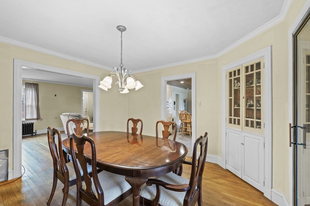 5 Sevinor Road Marblehead, MA 01945 - Photo 9 of 27