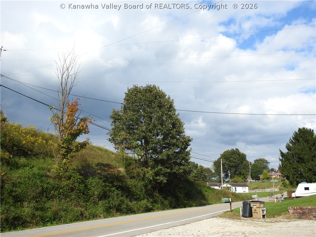 1599 Newmans Branch Road, Unit 1 Milton, WV 25541 - Photo 15 of 15 Gallery Image 15