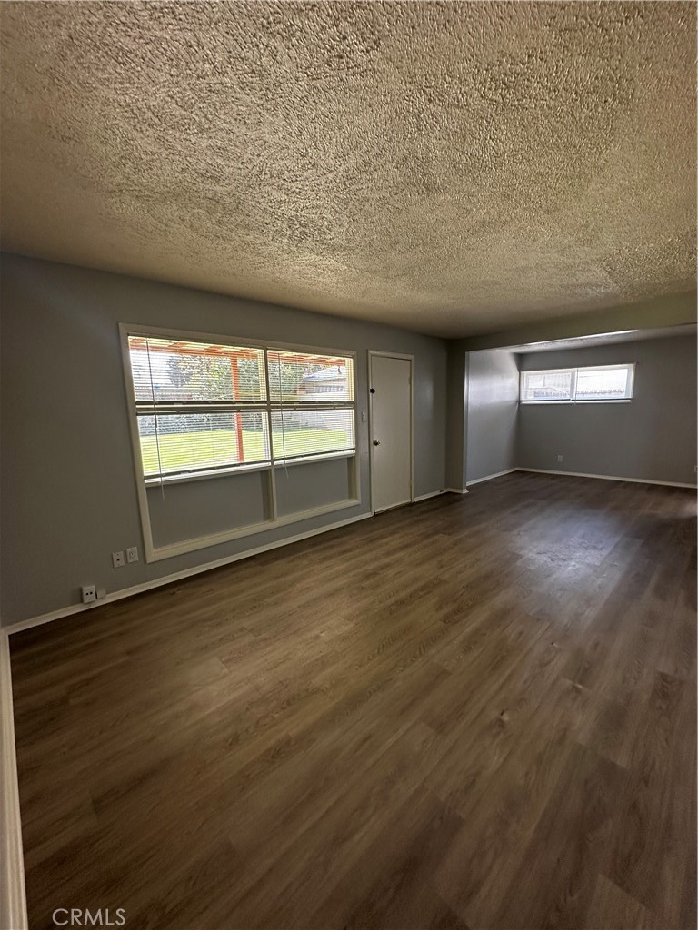 6590 Piccadilly Street Riverside, CA 92506 - Photo 6 of 10 Gallery Image 6