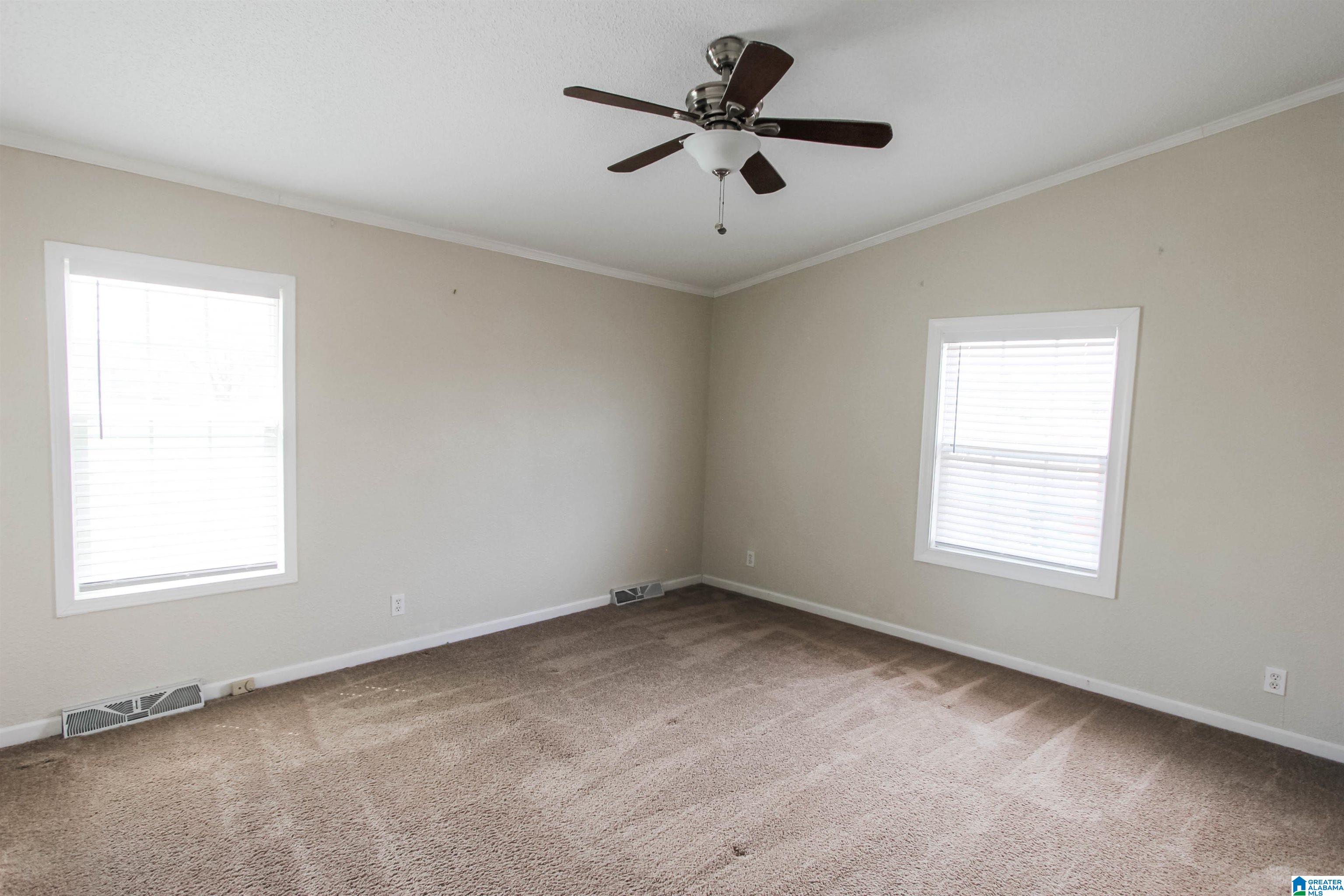597 Springhill Road Talladega, AL 35160 - Photo 13 of 50
