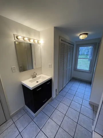 $325,000 | 56 North Maple Street, Enfield, CT 06082