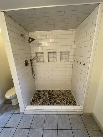 $325,000 | 56 North Maple Street, Enfield, CT 06082