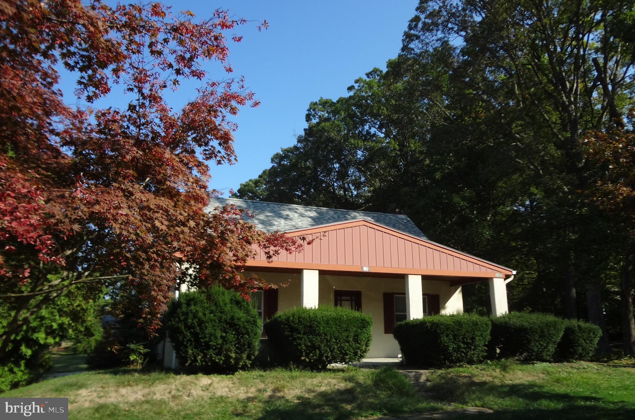 3173 Telegraph Road Elkton, MD 21921 - Photo 1 of 33