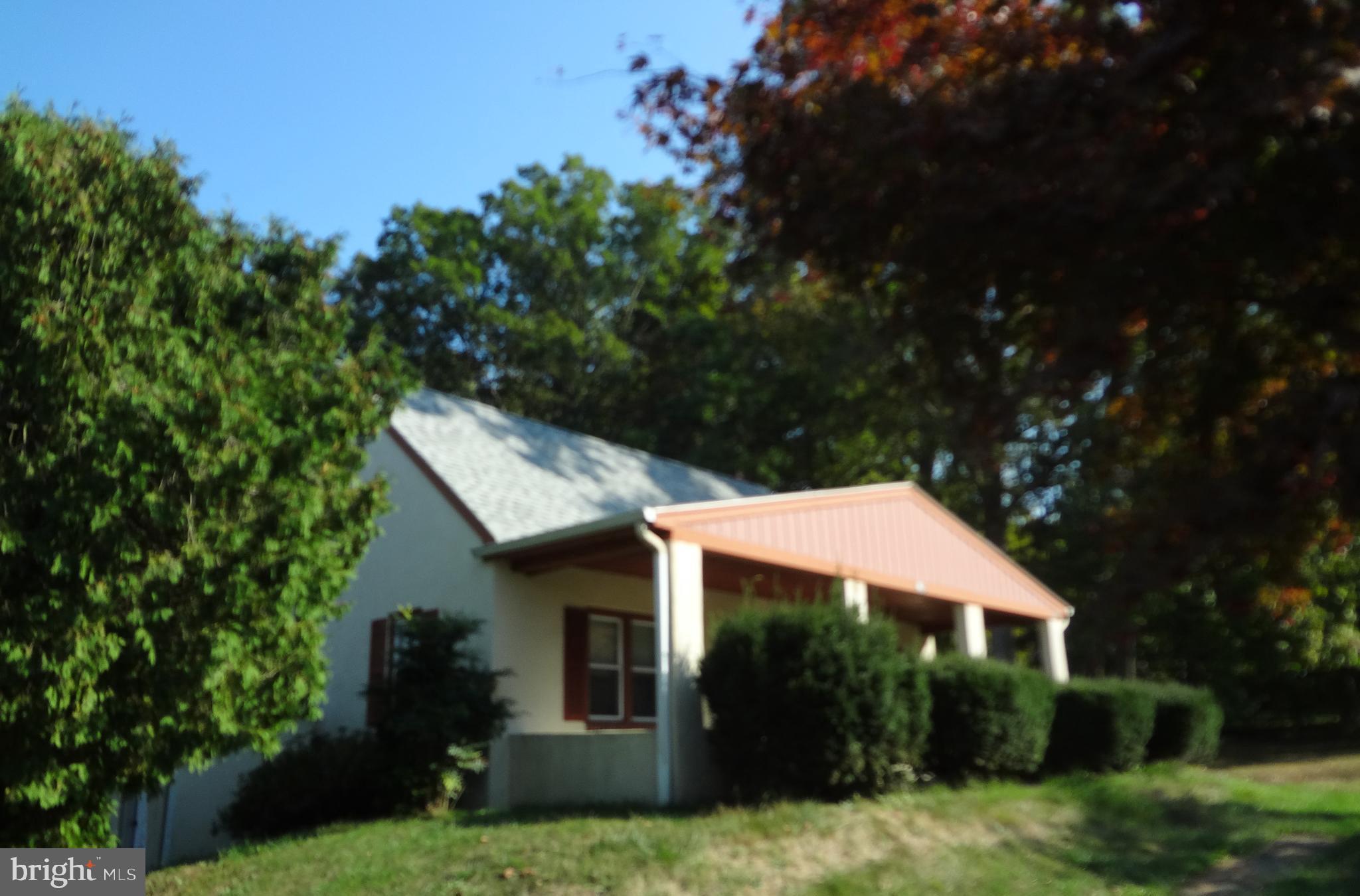3173 Telegraph Road Elkton, MD 21921 - Photo 2 of 33