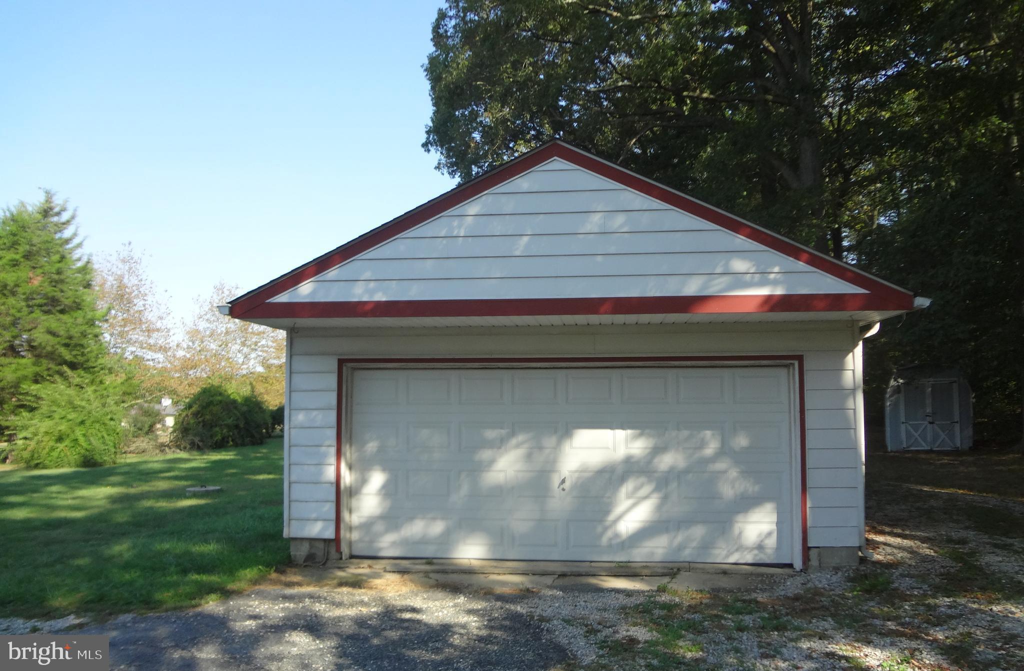 3173 Telegraph Road Elkton, MD 21921 - Photo 12 of 33